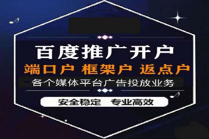 竞价推广与SEM托管结合的营销策略——某电商平台的实践